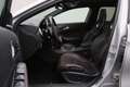 Mercedes-Benz GLA 45 AMG 4Matic Edition 1 2014 | Panoramdak | Schaalstoelen Grijs - thumbnail 8