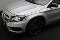 Mercedes-Benz GLA 45 AMG 4Matic Edition 1 2014 | Panoramdak | Schaalstoelen Grey - thumbnail 21