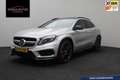 Mercedes-Benz GLA 45 AMG 4Matic Edition 1 2014 | Panoramdak | Schaalstoelen Grey - thumbnail 1
