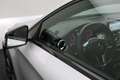 Mercedes-Benz GLA 45 AMG 4Matic Edition 1 2014 | Panoramdak | Schaalstoelen Grey - thumbnail 22