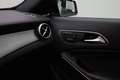Mercedes-Benz GLA 45 AMG 4Matic Edition 1 2014 | Panoramdak | Schaalstoelen Grijs - thumbnail 33
