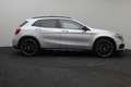 Mercedes-Benz GLA 45 AMG 4Matic Edition 1 2014 | Panoramdak | Schaalstoelen Grijs - thumbnail 14
