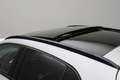 Mercedes-Benz GLA 45 AMG 4Matic Edition 1 2014 | Panoramdak | Schaalstoelen Grey - thumbnail 24