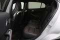 Mercedes-Benz GLA 45 AMG 4Matic Edition 1 2014 | Panoramdak | Schaalstoelen Grijs - thumbnail 13