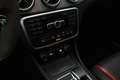 Mercedes-Benz GLA 45 AMG 4Matic Edition 1 2014 | Panoramdak | Schaalstoelen Grey - thumbnail 28