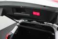 Mercedes-Benz GLA 45 AMG 4Matic Edition 1 2014 | Panoramdak | Schaalstoelen Grijs - thumbnail 18