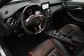 Mercedes-Benz GLA 45 AMG 4Matic Edition 1 2014 | Panoramdak | Schaalstoelen Grijs - thumbnail 11