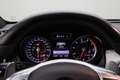 Mercedes-Benz GLA 45 AMG 4Matic Edition 1 2014 | Panoramdak | Schaalstoelen Grijs - thumbnail 35