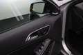 Mercedes-Benz GLA 45 AMG 4Matic Edition 1 2014 | Panoramdak | Schaalstoelen Grey - thumbnail 25
