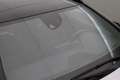 Mercedes-Benz GLA 45 AMG 4Matic Edition 1 2014 | Panoramdak | Schaalstoelen Grey - thumbnail 23