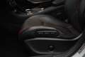 Mercedes-Benz GLA 45 AMG 4Matic Edition 1 2014 | Panoramdak | Schaalstoelen Grey - thumbnail 26