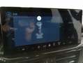 Ford Focus 1.0 Ecoboost MHEV ST-Line 125 Aut. Gris - thumbnail 19