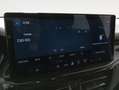 Ford Focus 1.0 Ecoboost MHEV ST-Line 125 Aut. Gris - thumbnail 17