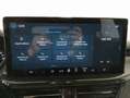 Ford Focus 1.0 Ecoboost MHEV ST-Line 125 Aut. Gris - thumbnail 18