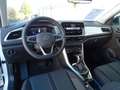 Volkswagen T-Roc 1.5 TSI DSG Life Weiß - thumbnail 10