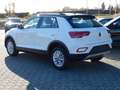 Volkswagen T-Roc 1.5 TSI DSG Life Weiß - thumbnail 6