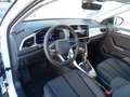 Volkswagen T-Roc 1.5 TSI DSG Life Weiß - thumbnail 8