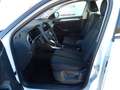 Volkswagen T-Roc 1.5 TSI DSG Life Weiß - thumbnail 7