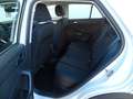 Volkswagen T-Roc 1.5 TSI DSG Life Weiß - thumbnail 11