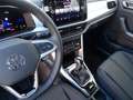 Volkswagen T-Roc 1.5 TSI DSG Life Weiß - thumbnail 9