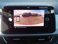 Volkswagen T-Roc 1.5 TSI DSG Life Weiß - thumbnail 13