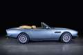 Aston Martin Vantage Descapotable Automático de 2 Puertas Gümüş rengi - thumbnail 6