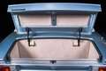 Aston Martin Vantage Descapotable Automático de 2 Puertas Argento - thumbnail 14