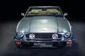 Aston Martin Vantage Descapotable Automático de 2 Puertas Gümüş rengi - thumbnail 8