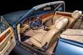 Aston Martin Vantage Descapotable Automático de 2 Puertas Argento - thumbnail 10