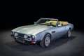 Aston Martin Vantage Descapotable Automático de 2 Puertas srebrna - thumbnail 1