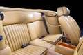 Aston Martin Vantage Descapotable Automático de 2 Puertas srebrna - thumbnail 12