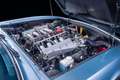 Aston Martin Vantage Descapotable Automático de 2 Puertas Gümüş rengi - thumbnail 16
