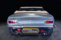 Aston Martin Vantage Descapotable Automático de 2 Puertas Gümüş rengi - thumbnail 4