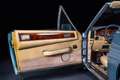 Aston Martin Vantage Descapotable Automático de 2 Puertas srebrna - thumbnail 9