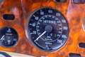 Aston Martin Vantage Descapotable Automático de 2 Puertas Gümüş rengi - thumbnail 17