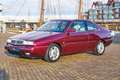 Lancia Kappa 2.4 20V Coupe Rouge - thumbnail 7