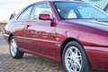 Lancia Kappa 2.4 20V Coupe Rot - thumbnail 18