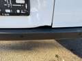 Mercedes-Benz 315 Sprinter CDI Mobilitätsfahr. Rollstuhlrampe Weiß - thumbnail 19