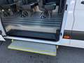 Mercedes-Benz 315 Sprinter CDI Mobilitätsfahr. Rollstuhlrampe Weiß - thumbnail 18