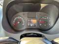 Mercedes-Benz 315 Sprinter CDI Mobilitätsfahr. Rollstuhlrampe Blanc - thumbnail 9