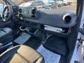 Mercedes-Benz 315 Sprinter CDI Mobilitätsfahr. Rollstuhlrampe Blanc - thumbnail 14