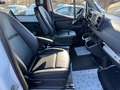 Mercedes-Benz 315 Sprinter CDI Mobilitätsfahr. Rollstuhlrampe Blanc - thumbnail 13