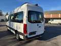 Mercedes-Benz 315 Sprinter CDI Mobilitätsfahr. Rollstuhlrampe Blanc - thumbnail 7