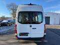 Mercedes-Benz 315 Sprinter CDI Mobilitätsfahr. Rollstuhlrampe Blanc - thumbnail 8