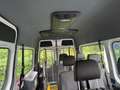 Mercedes-Benz 315 Sprinter CDI Mobilitätsfahr. Rollstuhlrampe Weiß - thumbnail 16