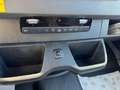 Mercedes-Benz 315 Sprinter CDI Mobilitätsfahr. Rollstuhlrampe Blanc - thumbnail 11