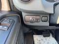 Mercedes-Benz 315 Sprinter CDI Mobilitätsfahr. Rollstuhlrampe Blanc - thumbnail 12