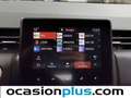 Renault Clio TCe Zen 67kW Noir - thumbnail 32