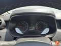 Dacia Duster 1.0 TCe ECO-G Prestige Go 4x2 74kW Zwart - thumbnail 10