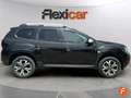 Dacia Duster 1.0 TCe ECO-G Prestige Go 4x2 74kW Zwart - thumbnail 3